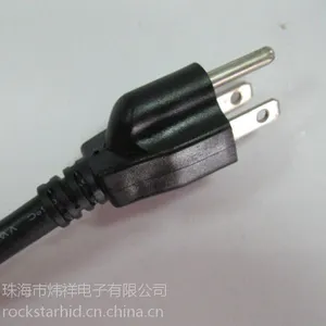 LiteFuzeƷ�Ʊ�ѹ��110Vת220V 1000W��ѹת����ѹ����������