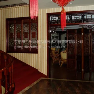 ��Ӧ��ʽ��о���ӱ���ǽ ��������ǽ ��ʽ�¹žƵ��¥װ�� ��ʽ��о�Ŵ�����