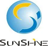 ��˾logo