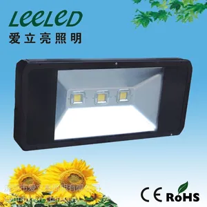 ��Ӧ��Ч����led������ led������