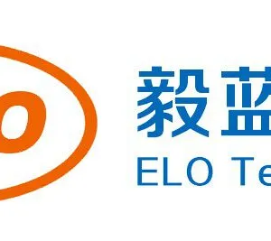 ��˾logo