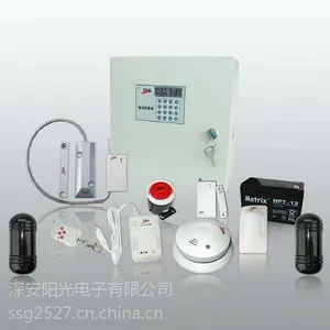 �SA-1168UPSGSM8 GPRS������������ ���߱������� ���ֻ���������