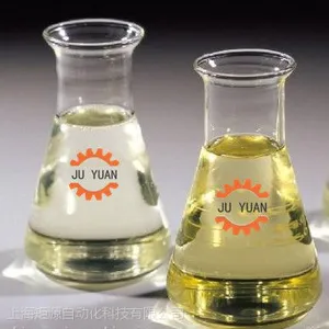 �Ե���ֲ�ﾫ����ȡ����