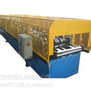 供应湖北水槽机组设备成型机,江苏无锡供应商