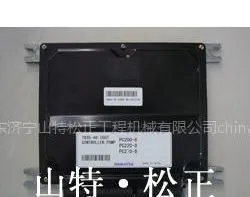 供应小松配件PC220-8发动机控制器,小松挖掘机配件