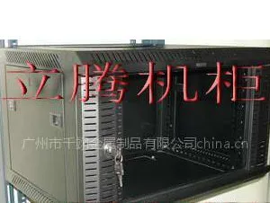 供应专业生产湛江机柜,操作台,电视墙,八角杆,厂家大降价
