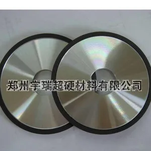 供应树脂结合剂金刚石砂轮