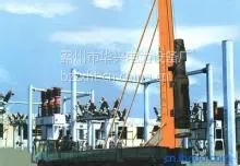 ��Ӧ�����ֹ���|��Ӧ10KV�����·�ָˡ���׮��������׮ʩ������·�����Ƹ�