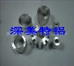 供应供应7003具有高应力铝材