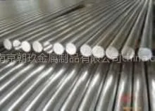 南京美国进口超硬铝合金2A14 进口高强度高硬度铝合金2A14