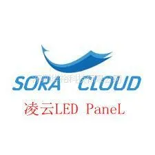 ��˾logo