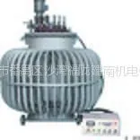供应广州TNSJA系列大功率油浸式稳压器 清远TNSJA系列油浸式稳压器 中山稳压器
