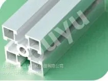 ��Ӧ��ҵ���Ͳ���ˮ����������Լ��Ϻ�����OYU-8-4040B����ֱ��