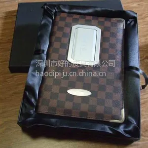 ��Ӧ����***���±�����-***�ռǱ���������-���ڱ��ض������±�����