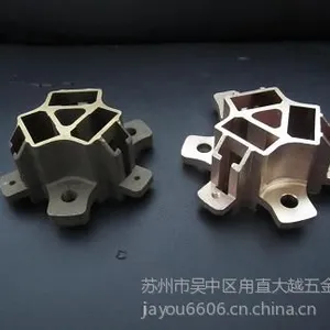 ��Ӧ�������Ͻ�����ӹ����������׹��Զ�ȥë�̻�