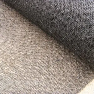 供应江苏三维植草网生产厂家规格齐全【三维植被网】价格******