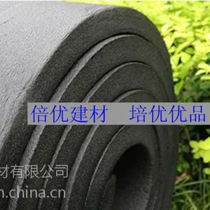 1.5CM���������� B2��ȼ ���ȱ��� ���ڷ����յ�������豸���� �Ϻ�����