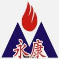 ��˾logo