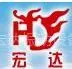 ��˾logo
