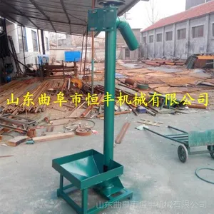 ��Ӧ�������ͻ�,��ᶷʽ��������������,����Ƥ�������͸��ϻ�