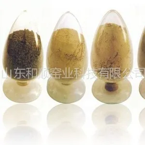 供应抗结皮系列耐火浇注料