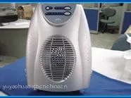 供应供应音响手板模型产品