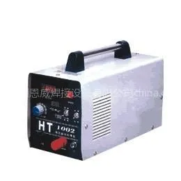 供应HT磨具修补冷焊机供应厂家