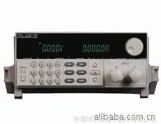 IT8511���¿�˹150W�ɱ�̵��Ӹ���