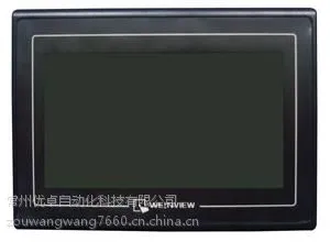 WEINVIEW���״�����MT8070iEһ������