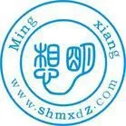 ��˾logo
