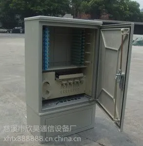��Ӧ���ʽ108о���½���������