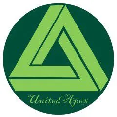 ��˾logo