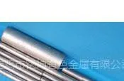 供应钛棒、钛合金棒、钛合金棒材