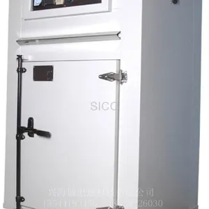 ��Ӧxhc-���ڱ�ѹ������ ���ڿ���ά�� С���ȷ�ѭ������ ���ڹ轺����
