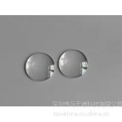 ��Ӧ���ڼ���۽���Ƭ|�����и��͸��|���⾵Ƭ|����͸����19.05mm|���ھ�Ƭ