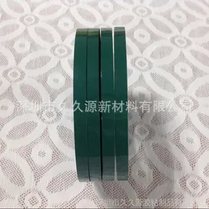 ��Ӧ��������  ���� ��ѹ ��Ե��ȼ���� 7mm��66�׳�