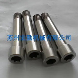 ��Ӧ�Ǳ��㲿��/�Ǳ겻�����˿/������㲿���ӹ�/�������������˿