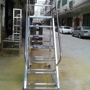 ��Ӧ���ݵǸ��ݳ���_���������ֵǸ���_1-5�׸ߵǸ���