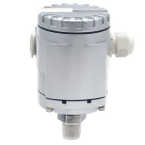 供应E H型压力变送器 YD322-IE
