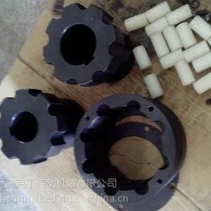 ��ӦZL2�͵���������ʽ������