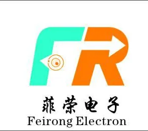 ��˾logo