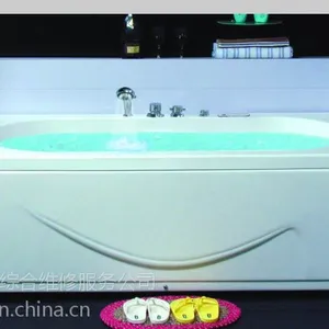 上海沪太路浴缸修补63185692马桶修补 陶瓷台盆修补