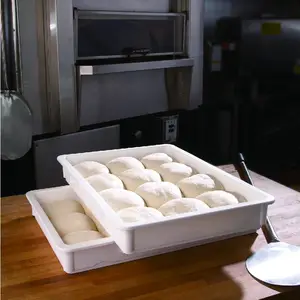 DB18266CW_����CAMBRO��Ʒ �������Ŵ洢�� ���� ��̼��������