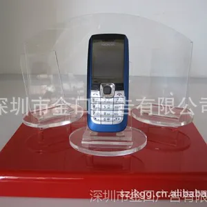 ***�����ֻ��м�&�ǿ����ֻ���&�ֻ�չʾ�� �ǿ�����������