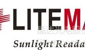 晶达光电股份有限公司