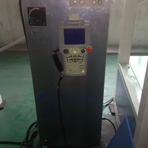 ��Ӧ������դ��Ϳ�� ��Ϳ������ �Զ������ ������Ϳ�� ������ ��������� ��Ϳ��е��