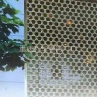 供应重庆卷帘门 卷帘门价格 卷帘门维修 重庆卷帘门厂