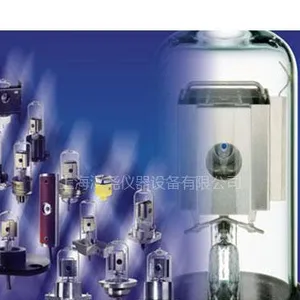 上海汉尧仪器设备有限公司