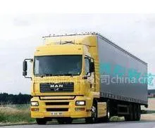 供应╲快运‰台州到运城物流公司╱“台州到运城货运公司”