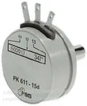 供应德国MGV PH1003-2440PFC电源